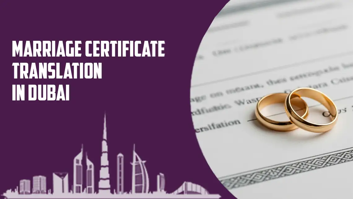 marriage-certificate-translation-wadialhuroof-translaion-services
