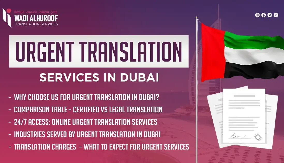 urgent-translation-services-in-dubai-wadi-alhuroof-translation-services