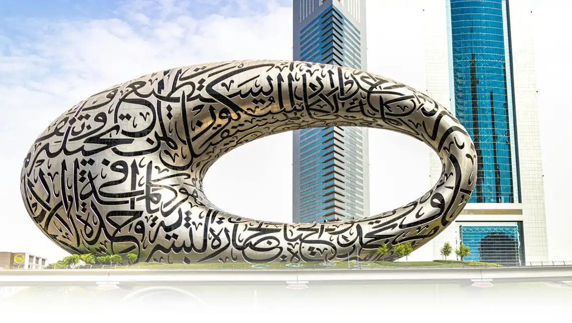 urgent-translation-services-wadialhuroof-translation-services