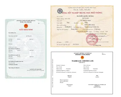 vietnamese-translation-services-in-Dubai-wadialhuroof-translation-firm