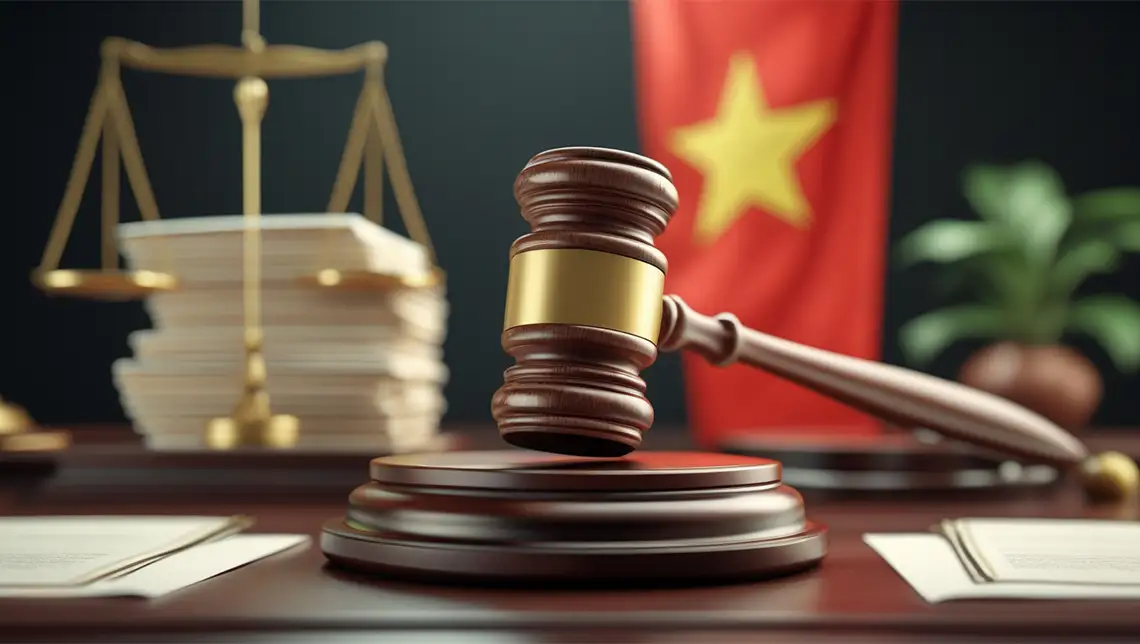 vietnamese-translation-services-in-Dubai-wadialhuroof-translation-office