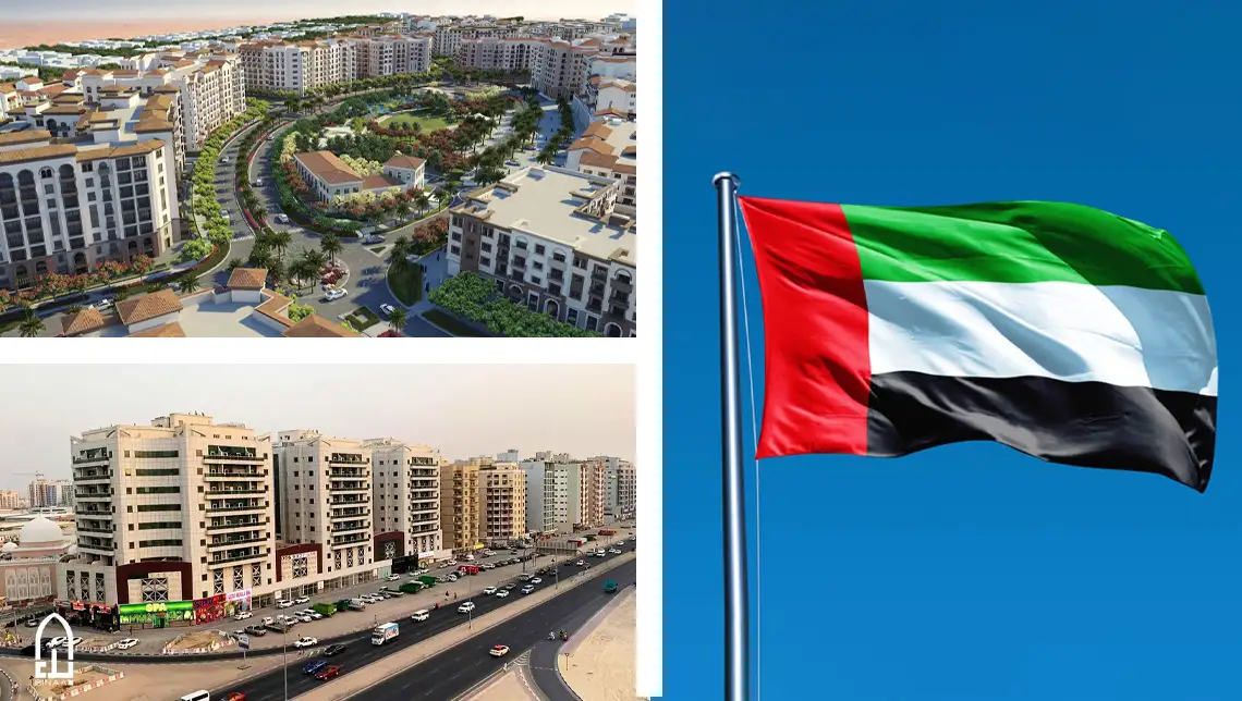PRO-services-in-Al Qusais-Dubai-wadialhuroof-translation-agency PRO-services-in-Al Qusais-Dubai-wadialhuroof-translation-agency
