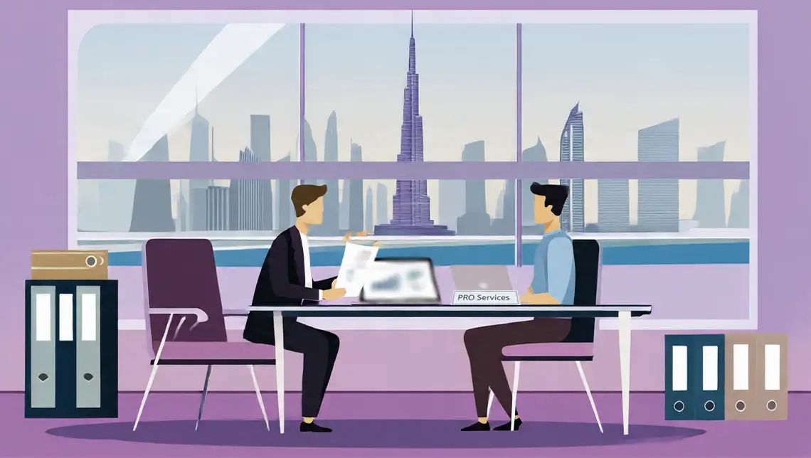PRO-services-in-Al Qusais-Dubai-wadialhuroof-translation-services PRO-services-in-Al Qusais-Dubai-wadialhuroof-translation-services