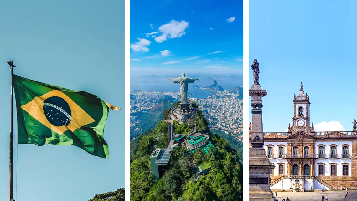 brazil-certificate-attestation-services-in-dubai-wadialhuroof-translation-services