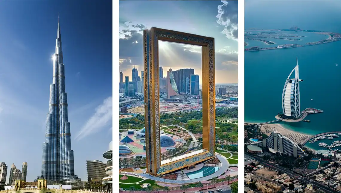 family-visa-services-in-al qusais-dubai-uae-wadialhuroof-translation-services