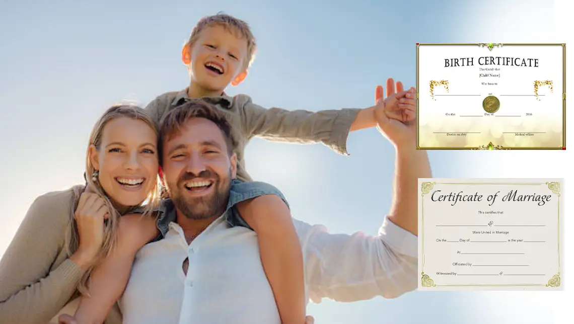 family-visa-services-wadialhuroof-translation-services-in-al qusais-dubai-uae