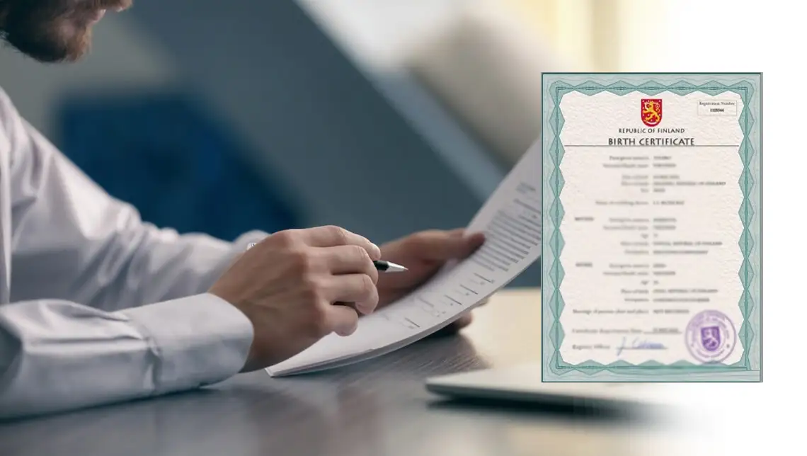 finnish-translation-services-wadialhuroof-translation-agency-in-dubai