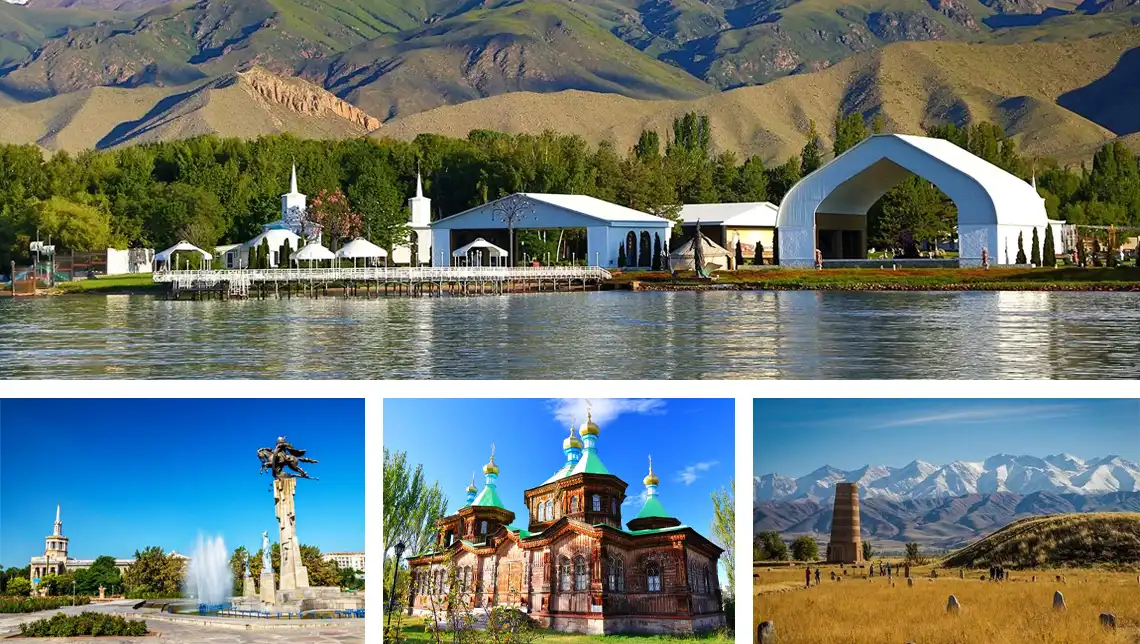 kyrgyz-translation-services-wadialhuroof-translation-services-in-Dubai