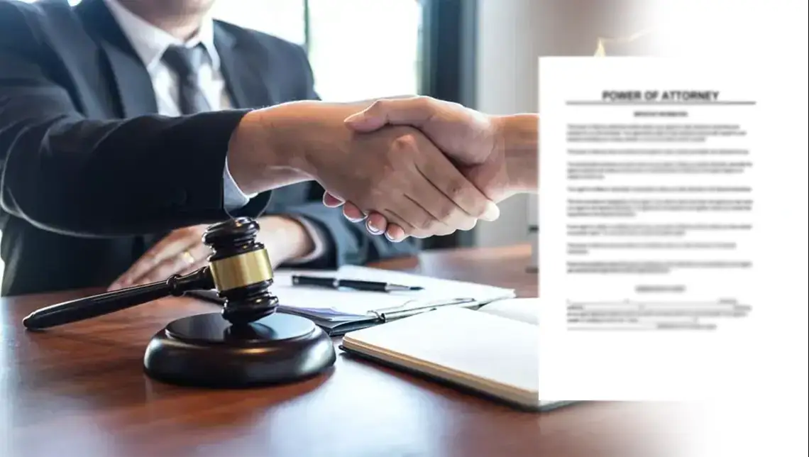 legal-translation-in-difc-wadi-alhuroof-translation-firm