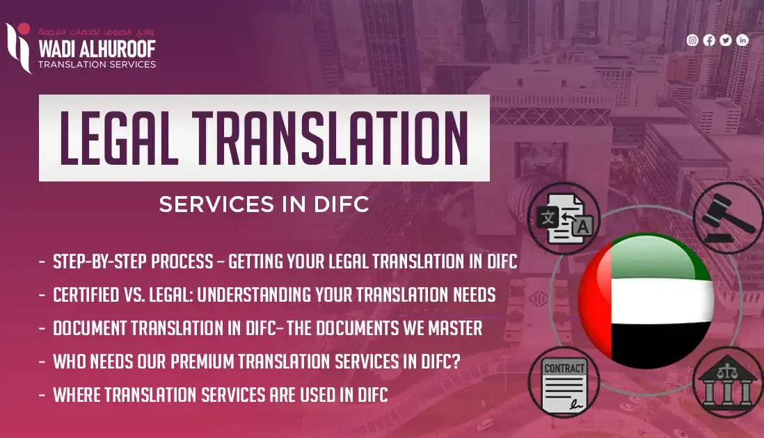 legal-translation-services-in-difc-wadi-alhuroof-translation-services