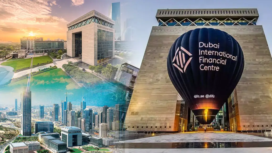 legal-translation-services-in-difc-wadialhuroof-translation-agency