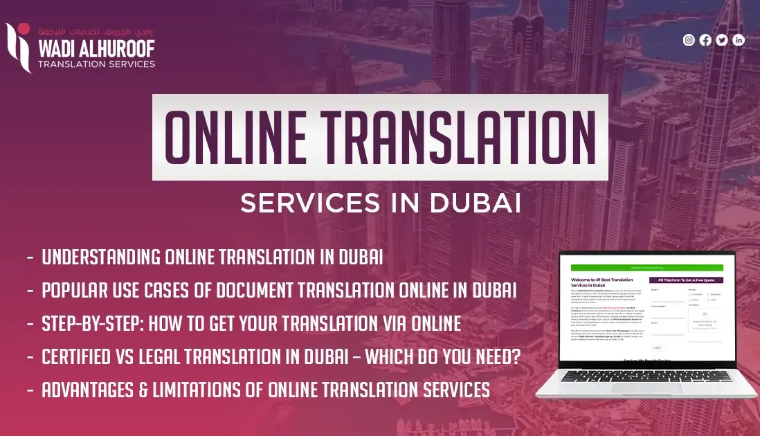 online-translation-services-in-dubai-wadi-alhuroof-translation-services