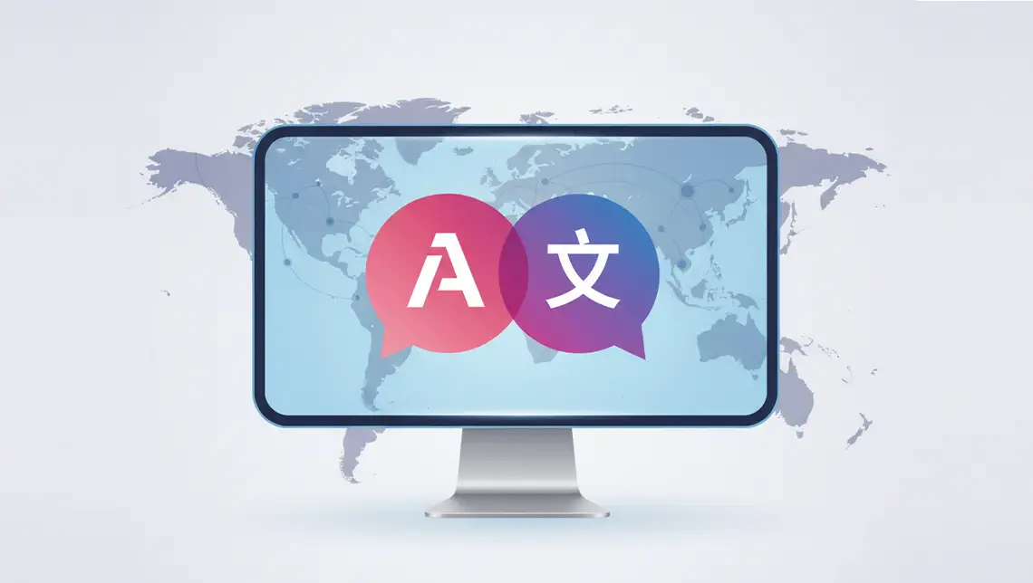 online-translation-services-wadialhuroof-translation-agency-in-Dubai online-translation-services-wadialhuroof-translation-agency-in-Dubai