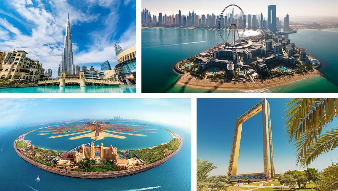 online-translation-services-wadialhuroof-translation-services-in-Dubai online-translation-services-wadialhuroof-translation-services-in-Dubai
