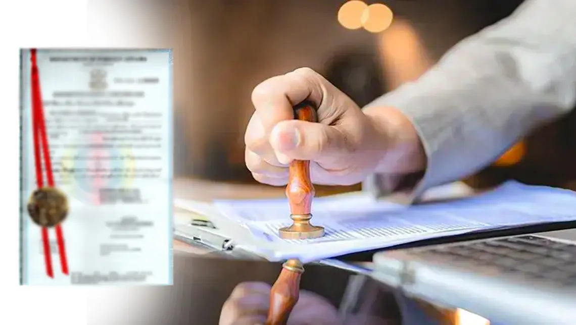 philippines-certificate-attestation-wadialhuroof-translation-firm-in-dubai