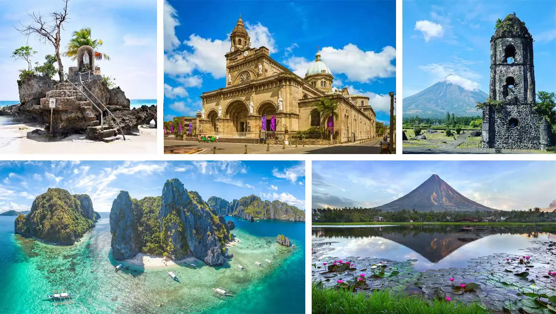 philippines-certificate-attestation-wadialhuroof-translation-firm-in-dubai-uae philippines-certificate-attestation-wadialhuroof-translation-firm-in-dubai-uae