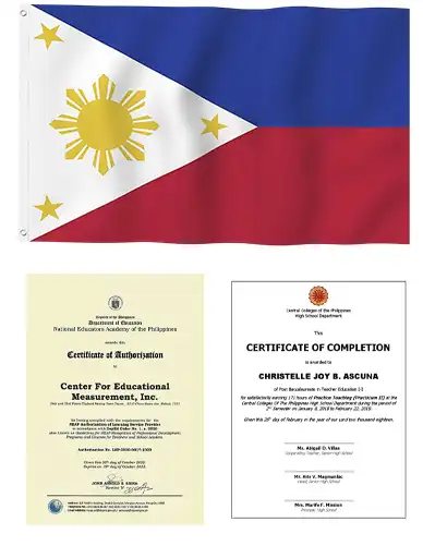 philippines-certificate-attestation-wadialhuroof-translation-services-in-dubai philippines-certificate-attestation-wadialhuroof-translation-services-in-dubai