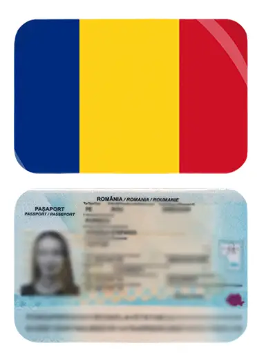 romanian-translation-services-in-dubai-wadi-alhuroof-translation-firm romanian-translation-services-in-dubai-wadi-alhuroof-translation-firm