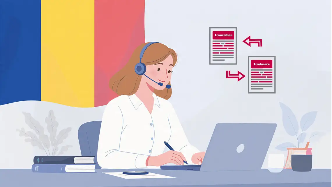 romanian-translation-services-wadialhuroof-translation-office-in-Dubai romanian-translation-services-wadialhuroof-translation-office-in-Dubai