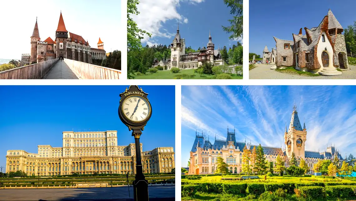 romanian-translation-services-wadialhuroof-translation-services-in-Dubai romanian-translation-services-wadialhuroof-translation-services-in-Dubai