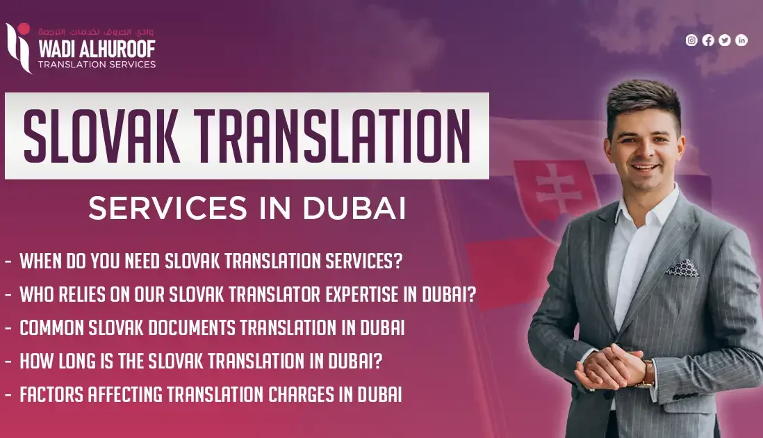 slovak-translation-services-in-dubai-wadi-alhuroof-translation-services