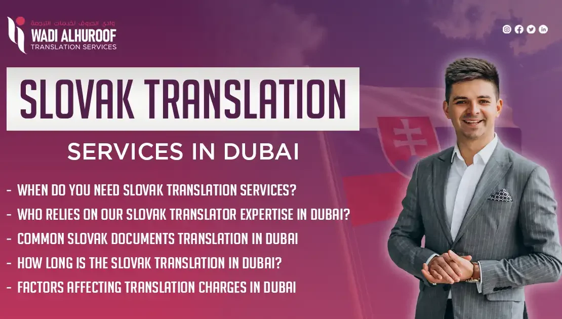 slovak-translation-services-in-dubai-wadi-alhuroof-translation-services