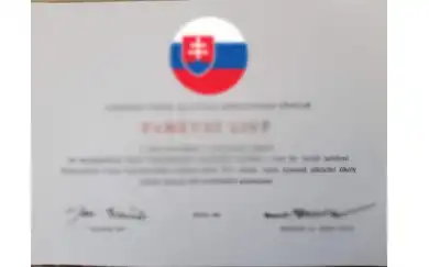 slovak-translation-services-wadialhuroof-translation-agency-in-dubai