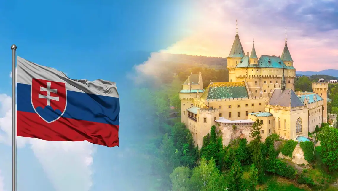 slovak-translation-services-wadialhuroof-translation-services-in-al qusais-dubai-uae