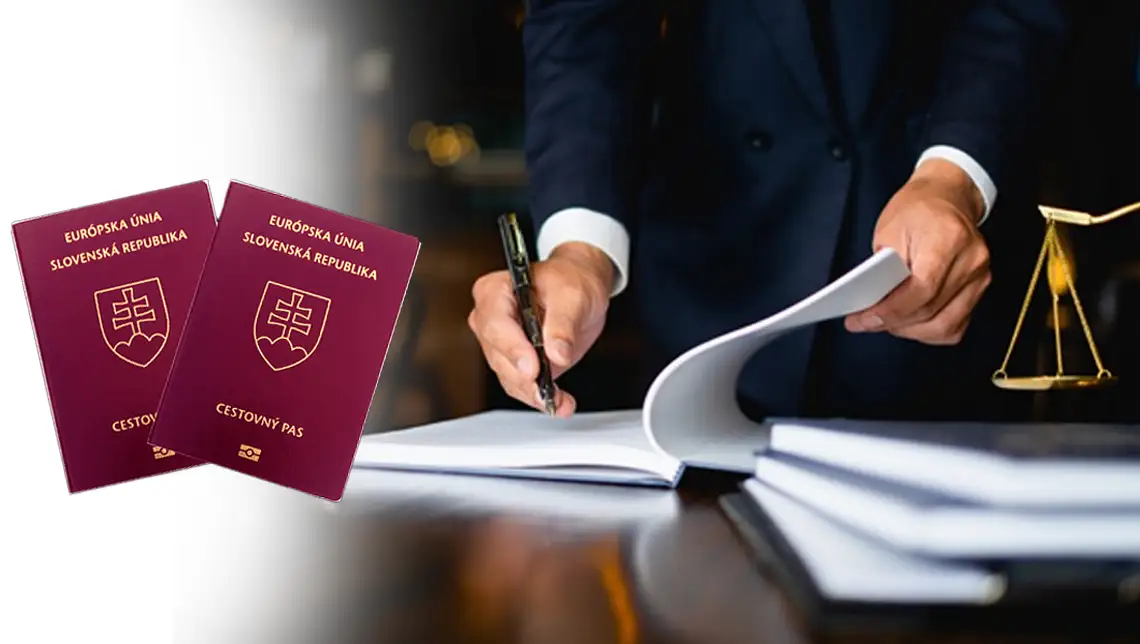 slovak-translation-services-wadialhuroof-translation-services-in-dubai