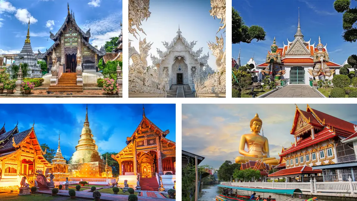 thai-translation-services-in-dubai-wadialhuroof-translation-agency thai-translation-services-in-dubai-wadialhuroof-translation-agency
