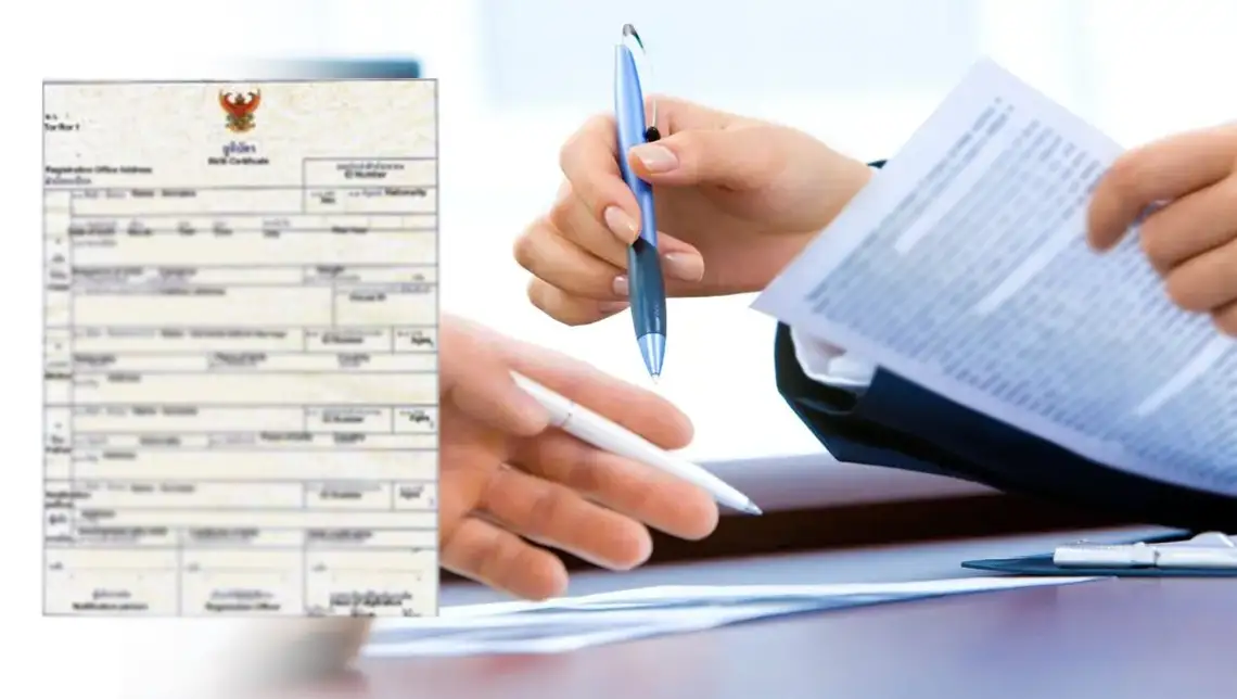 thai-translation-services-in-dubai-wadialhuroof-translation-firm