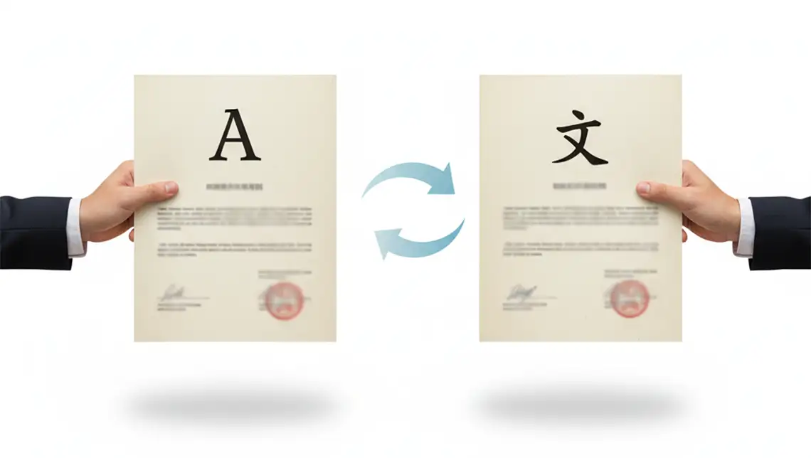 translation-services-in-JLT-Dubai-wadialhuroof-translation-agency