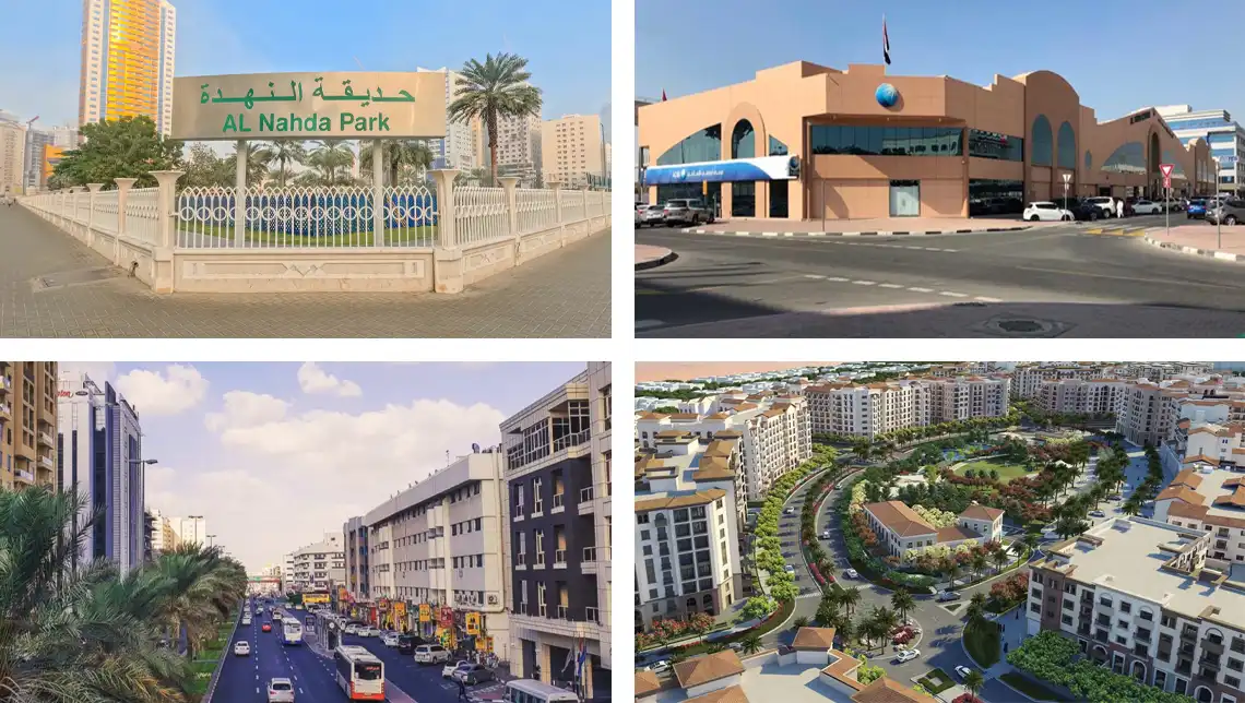 translation-services-near-me-wadialhuroof-translation-services-al-qusais-dubai-uae translation-services-near-me-wadi-alhuroof-translation-services-al-qusais-dubai-uae