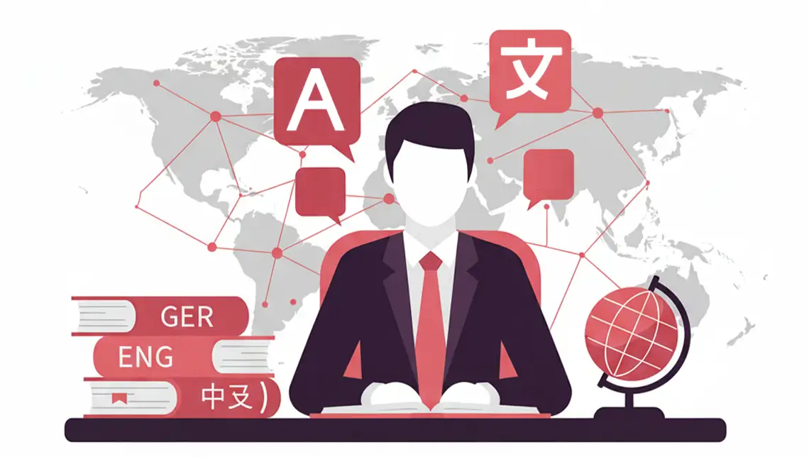 translation-services-near-me-wadialhuroof-translation-services-al-qusais-dubai translation-services-near-me-wadialhuroof-translation-services-al-qusais-dubai