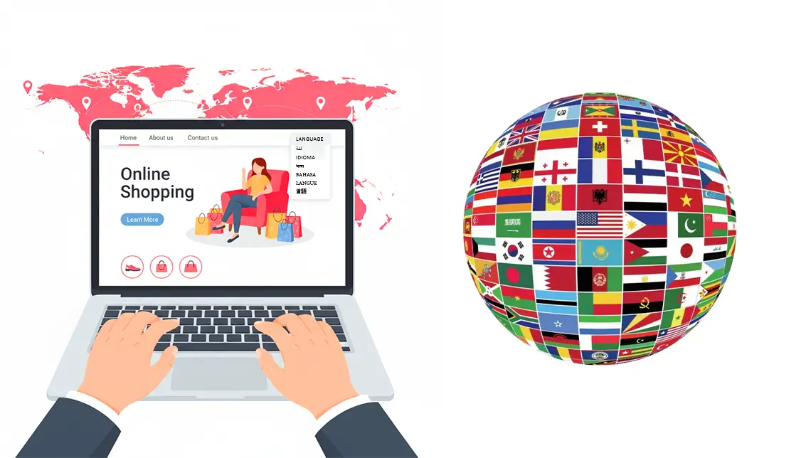 website-translation-services-in-Dubai-wadialhuroof-translation-agency