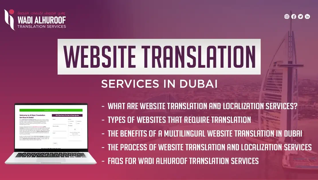 website-translation-services-wadi-alhuroof-translation-services-dubai
