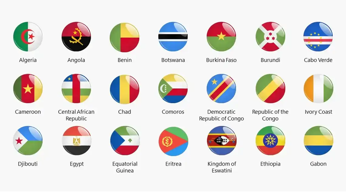 100+-language-translation-services-in-dubai-african -languages-wadialhuroof-translation-services