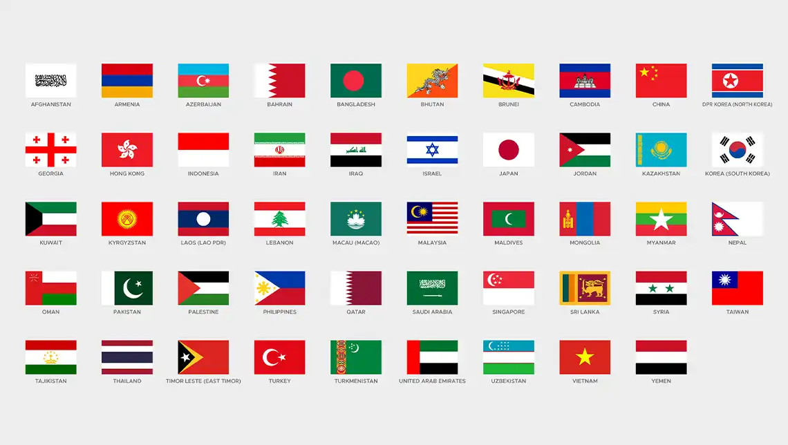 100+-language-translation-services-in-dubai-asian-languages-wadialhuroof-translation-services