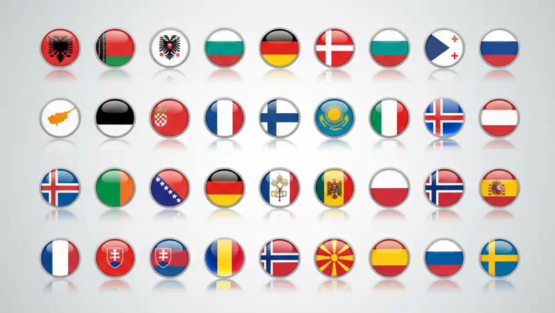 100+-language-translation-services-in-dubai-european-languages-wadialhuroof-translation-services