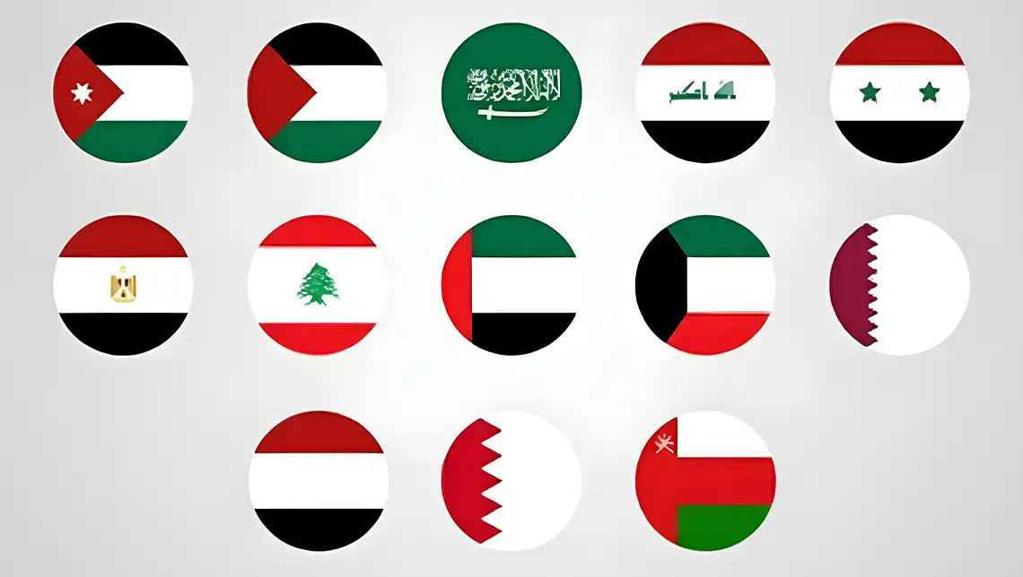 100+-language-translation-services-in-dubai-middle-eastern-languages-wadialhuroof-translation-services