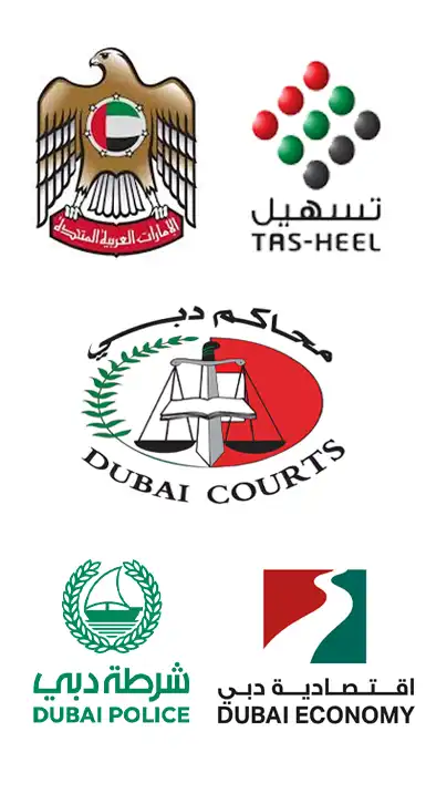 100 -language-translation-services-in-dubai-wadialhuroof-translation-in-dubai-approved-translation-services