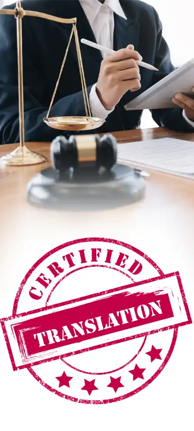 100 -language-translation-services-in-dubai-wadialhuroof-translation-in-dubai-certified-translation-services-and-legal-translation-services