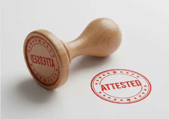 50+-countries-attestation-services-in-dubai-wadialhuroof-translation-services-in-dubai