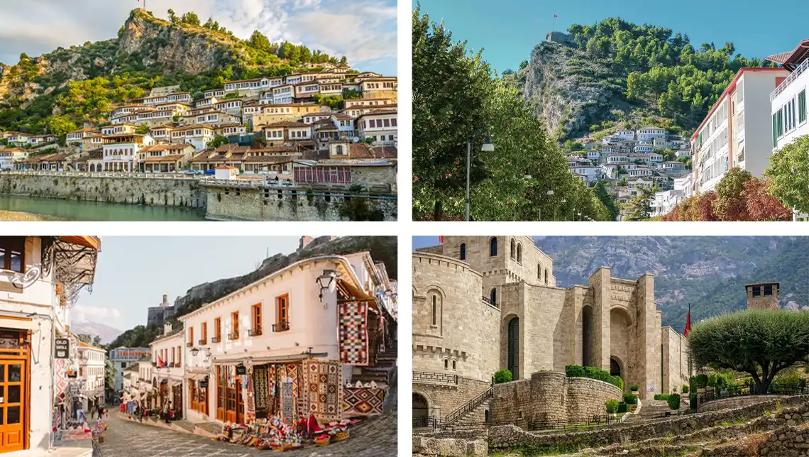 albanian-driving-license-translation-in-dubai-wadialhuroof-translation-agency