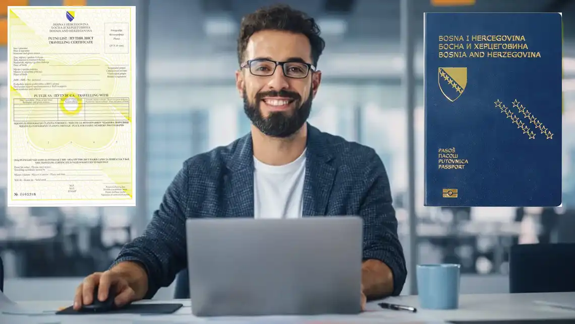 bosnian-translation-services-in-dubai-wadialhuroof-translation-agency