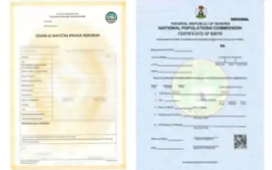 bosnian-translation-services-in-dubai-wadialhuroof-translation-company