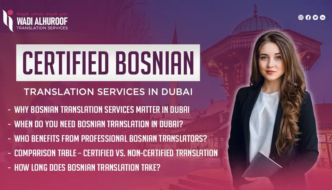 bosnian-translation-services-in-dubai-wadialhuroof-translation-firm