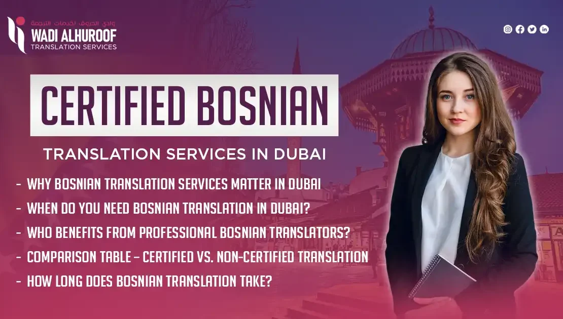bosnian-translation-services-in-dubai-wadialhuroof-translation-firm