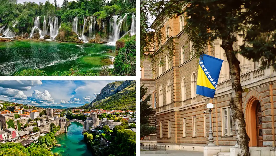 bosnian-translation-services-in-dubai-wadialhuroof-translation-services