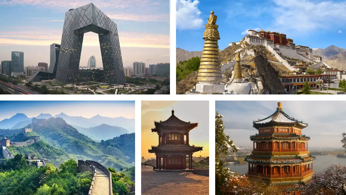 chinese-driving-license-translation-in-dubai-wadialhuroof-translation-services-in-dubai